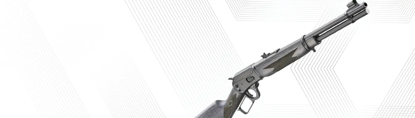 Flash Sale: 5.28 - 5.31