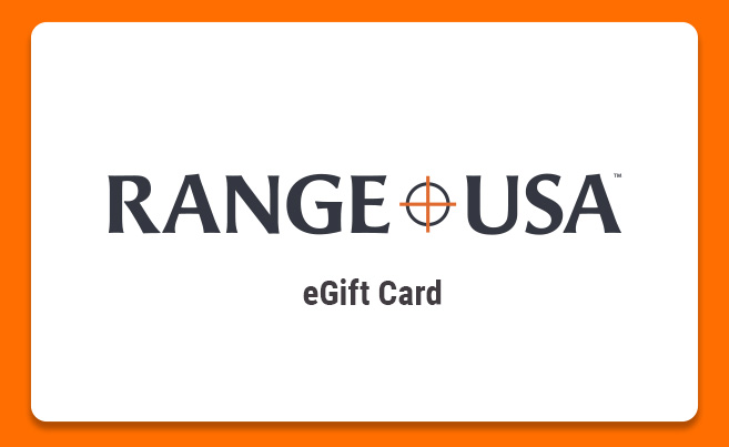 Strength Shop USA Gift Card - Give the Gift of Strength