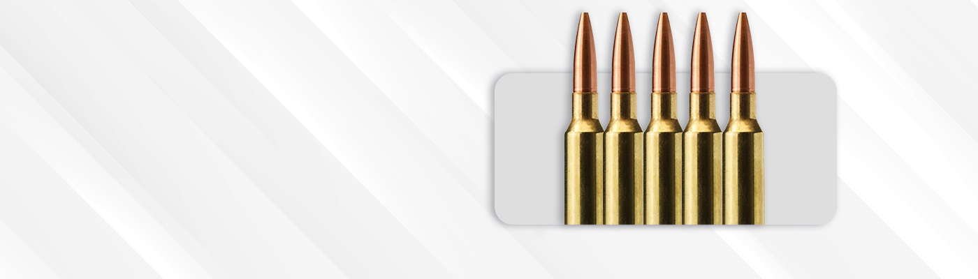 Flash Sale: 6.5 Day
