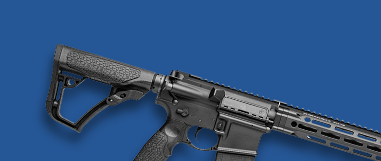 Box2 $200 Off Daniel Defense FD