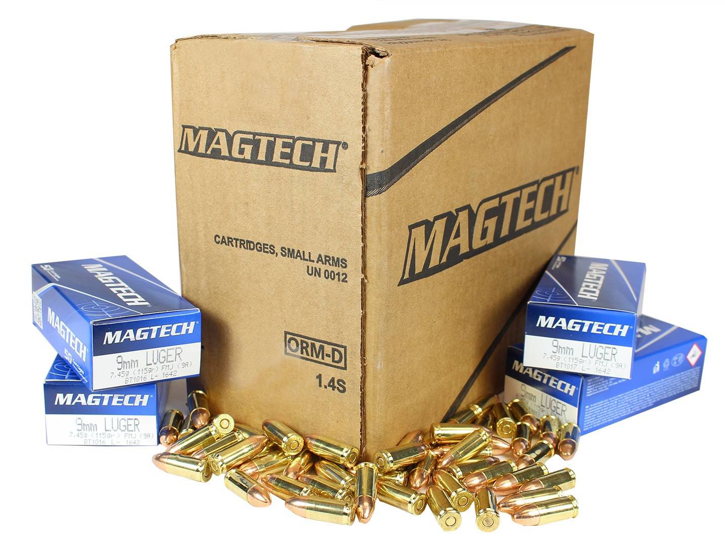 magtech-9mm-115gr-fmj-case-20-x-50rd-boxes-1000rds-total-range-usa