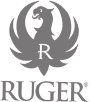 Ruger