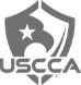 USCCA