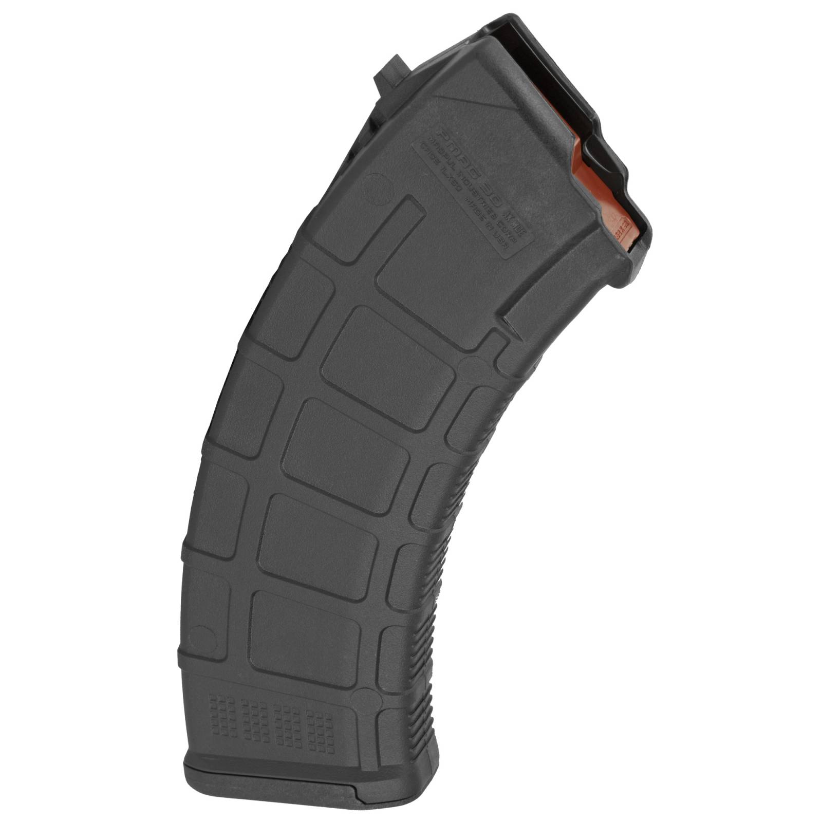 Magpul PMAG 7.62x39mm AK MOE 30rd | Range USA