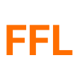FFL_icon_location