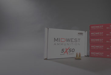 New Home Box1 Pre-Pack (6.18)