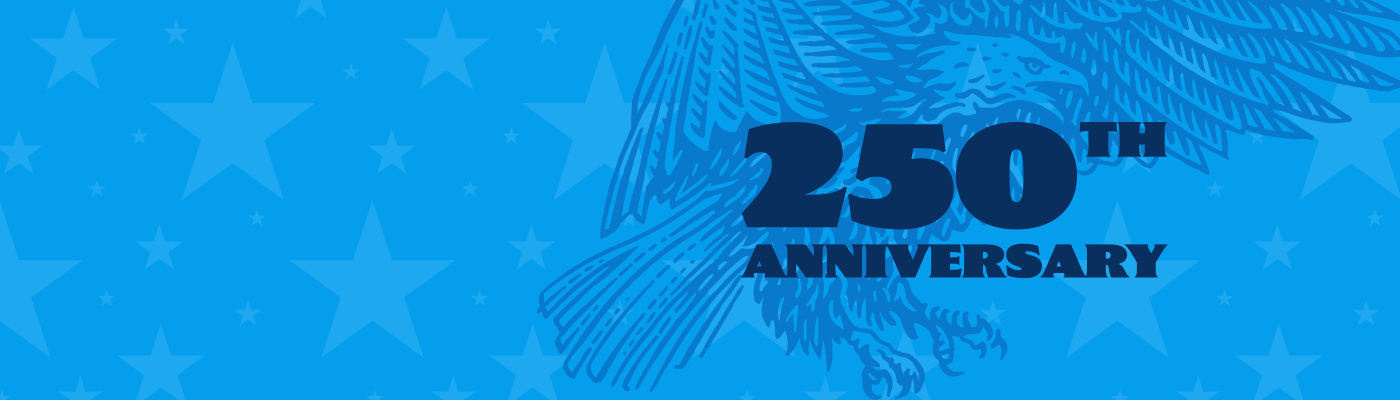 4th of July 2026