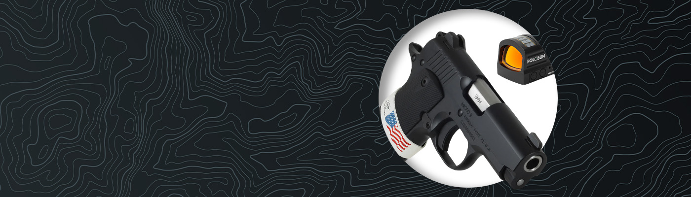 6.29 Flash sale