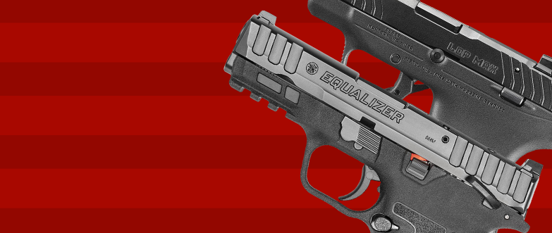 260625 Box2 10% OFF S&W Ruger