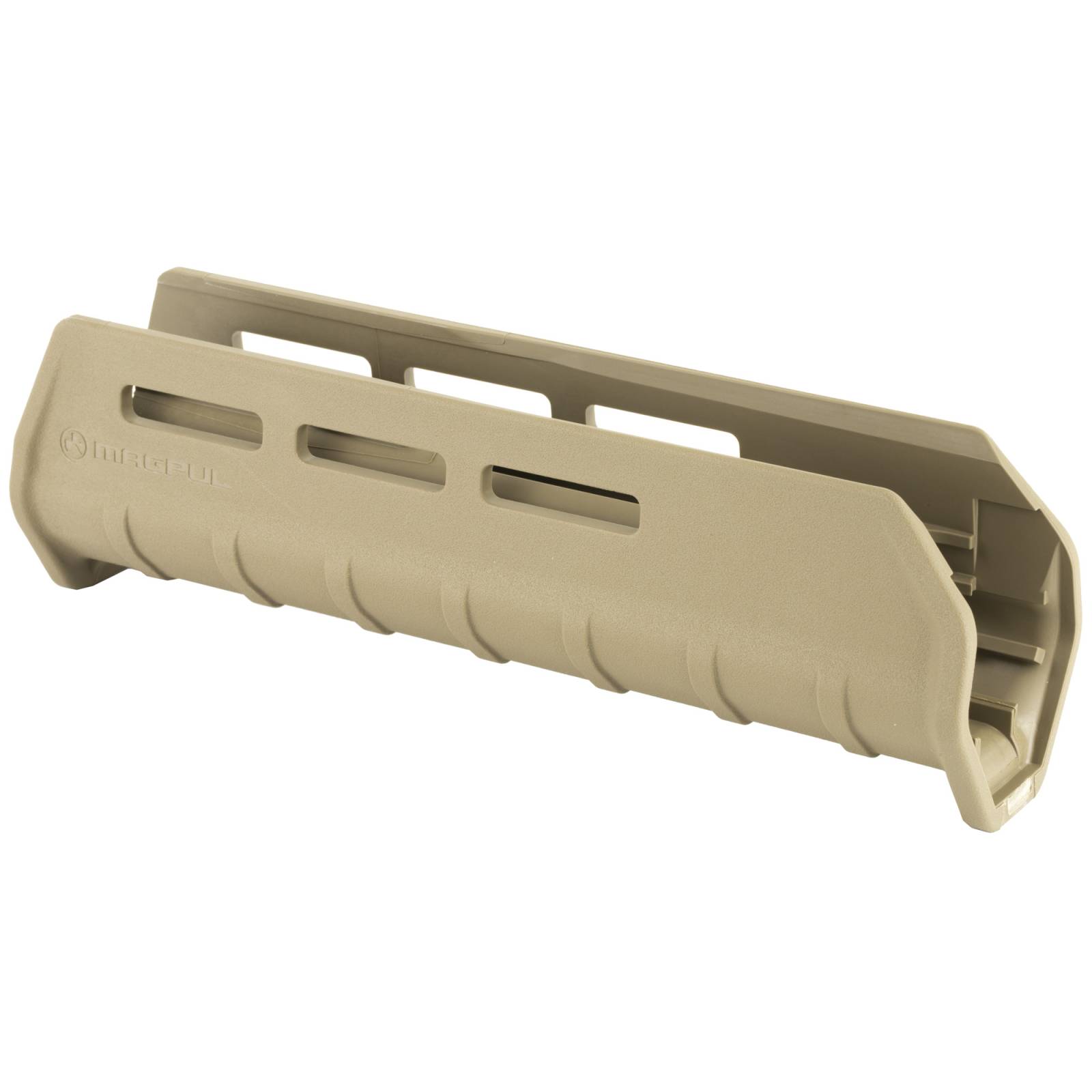 Magpul MOE M-LOK Forend MOSS 590 FDE | Range USA