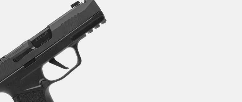 Home Box2 Sig Sauer 10 Off Add