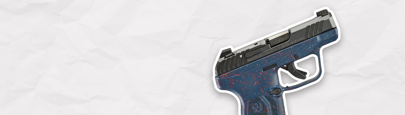Flash Sale: 8.17 - 8.19