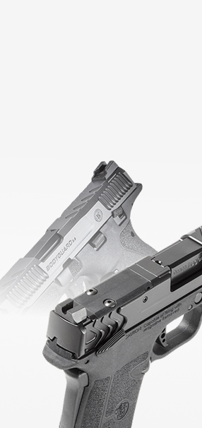 Home Promo box Tall1 Smith & Wesson