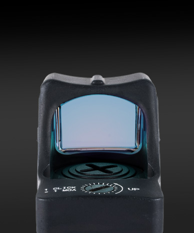 Home Box4 260820 Best-Selling Optics