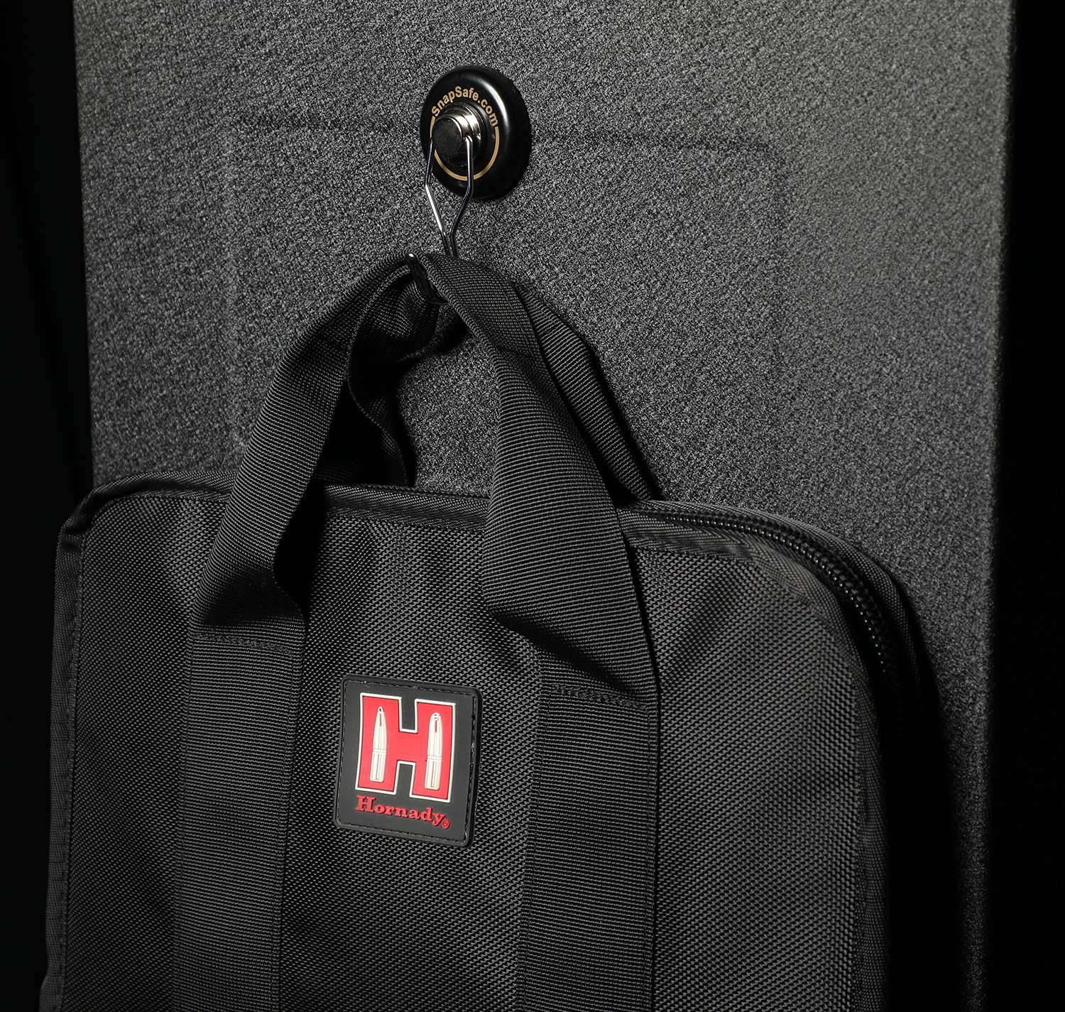 SNAPSAFE HOOKS ROUND (2 PK) Range USA