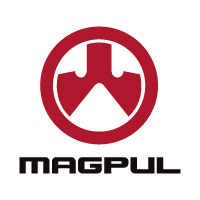 Brands - Magpul