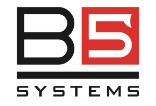 B5 Systems