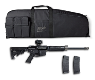 tac Sport 2 Bundle new image