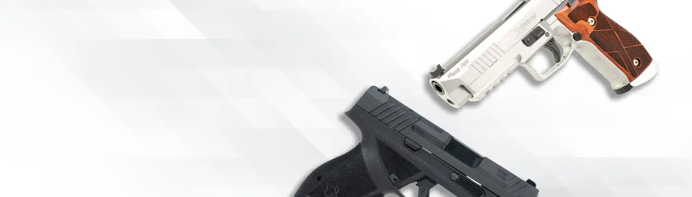 Flash Sale: 8.31 - 9.02