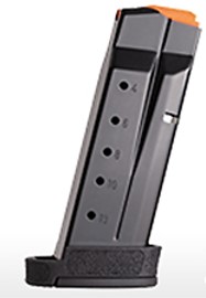 Smith and Wesson M&P9 Shield Plus 9mm 13rd Magazine