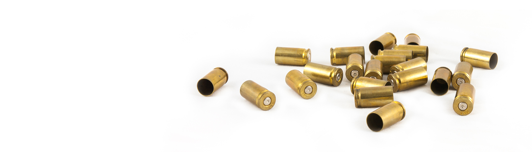 8.27 Ammo Flash Sale