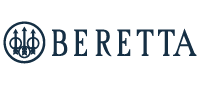 logos new Beretta