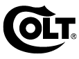 logos new colt