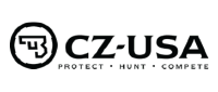 logos new CZ