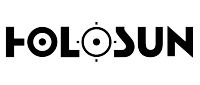 logos new holosun