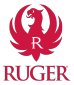 logos new Ruger