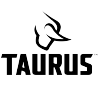 logos new taurus