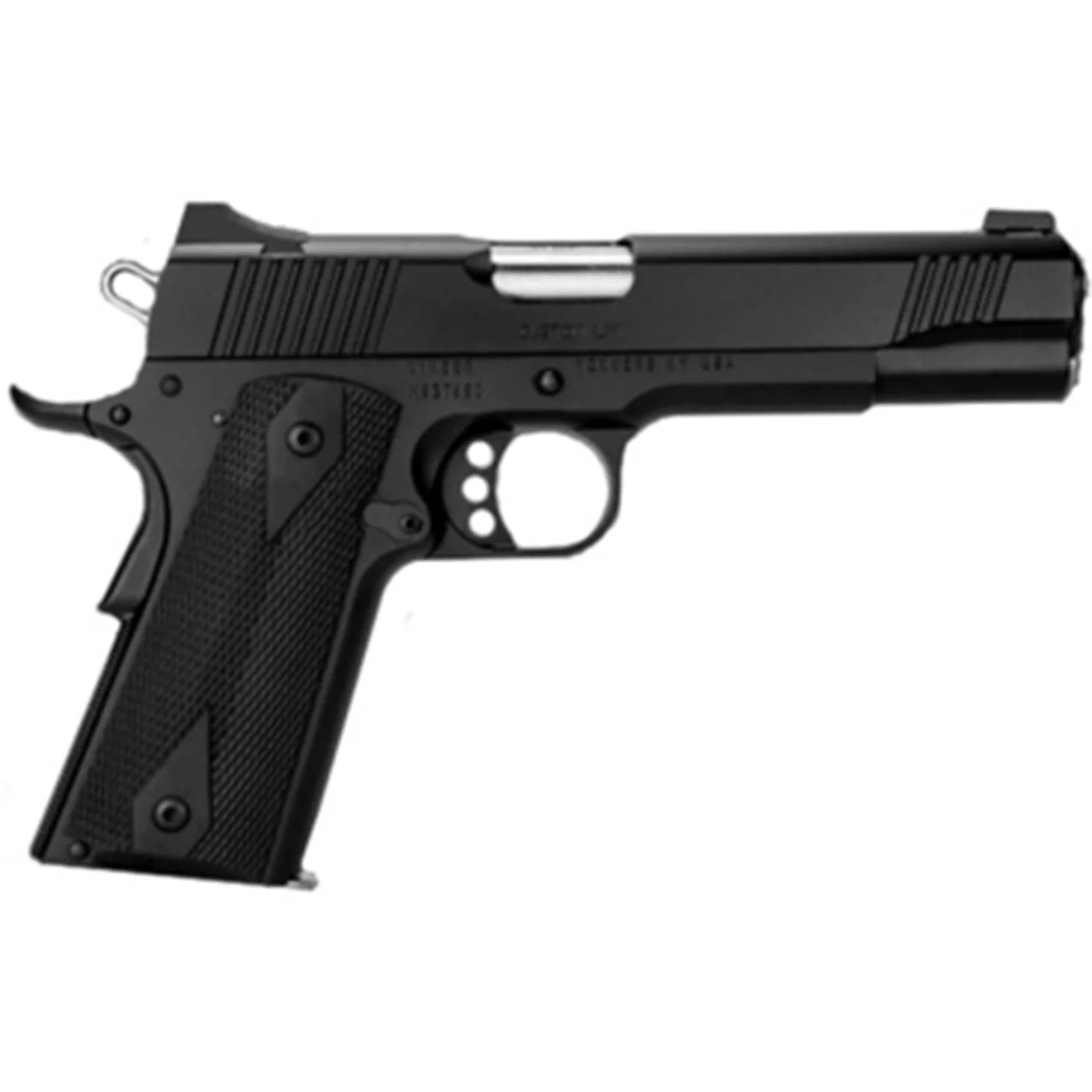 Kimber Custom LW Liberty 1911 45 ACP 5in Barrel 8+1 | Range USA