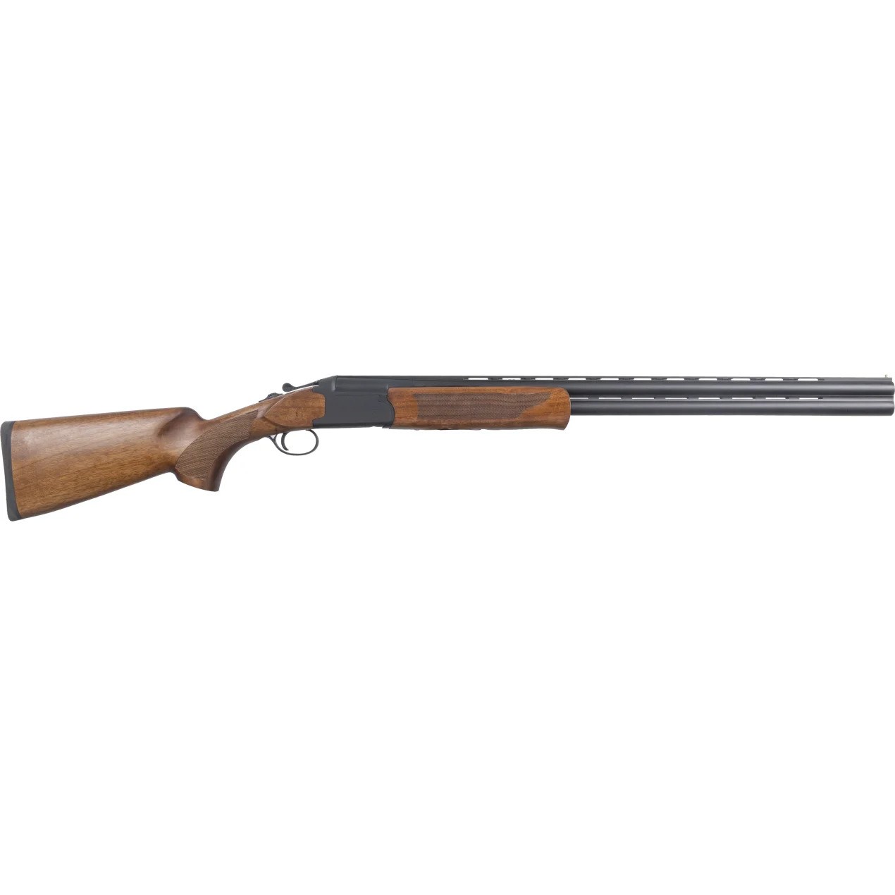Legacy Puma Lynx 20 Gauge 28in Barrel 2 Rounds Over Under Range USA