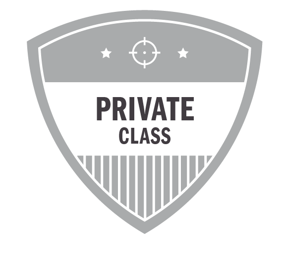 *PRIVATE* Mississippi Enhanced Concealed Carry Permit Southaven, 01/06
