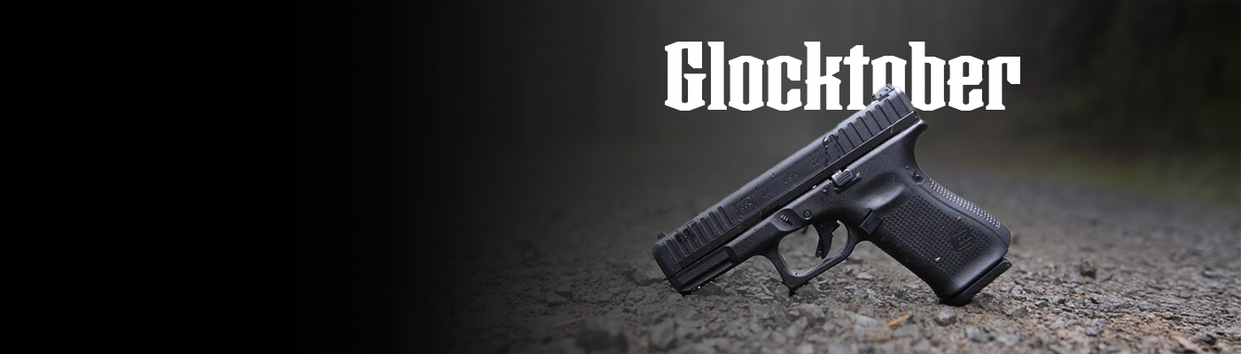 240924_glocktober_promo