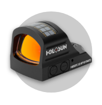 holosun 507c block