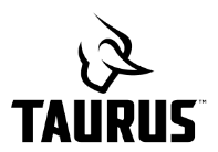 Taurus