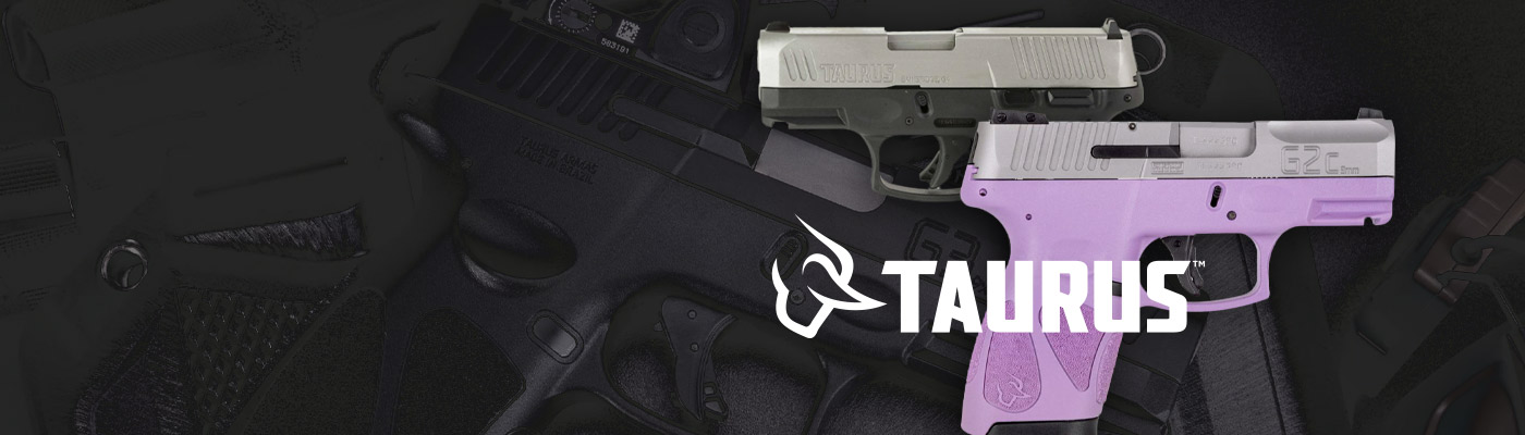 Flash Sale Taurus Rebates Stack