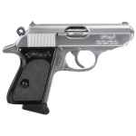 Ruger LCP 380 ACP 2.75in Barrel 6+1 Round Capacity FS